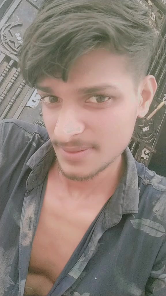 @Aijaj Ahmad