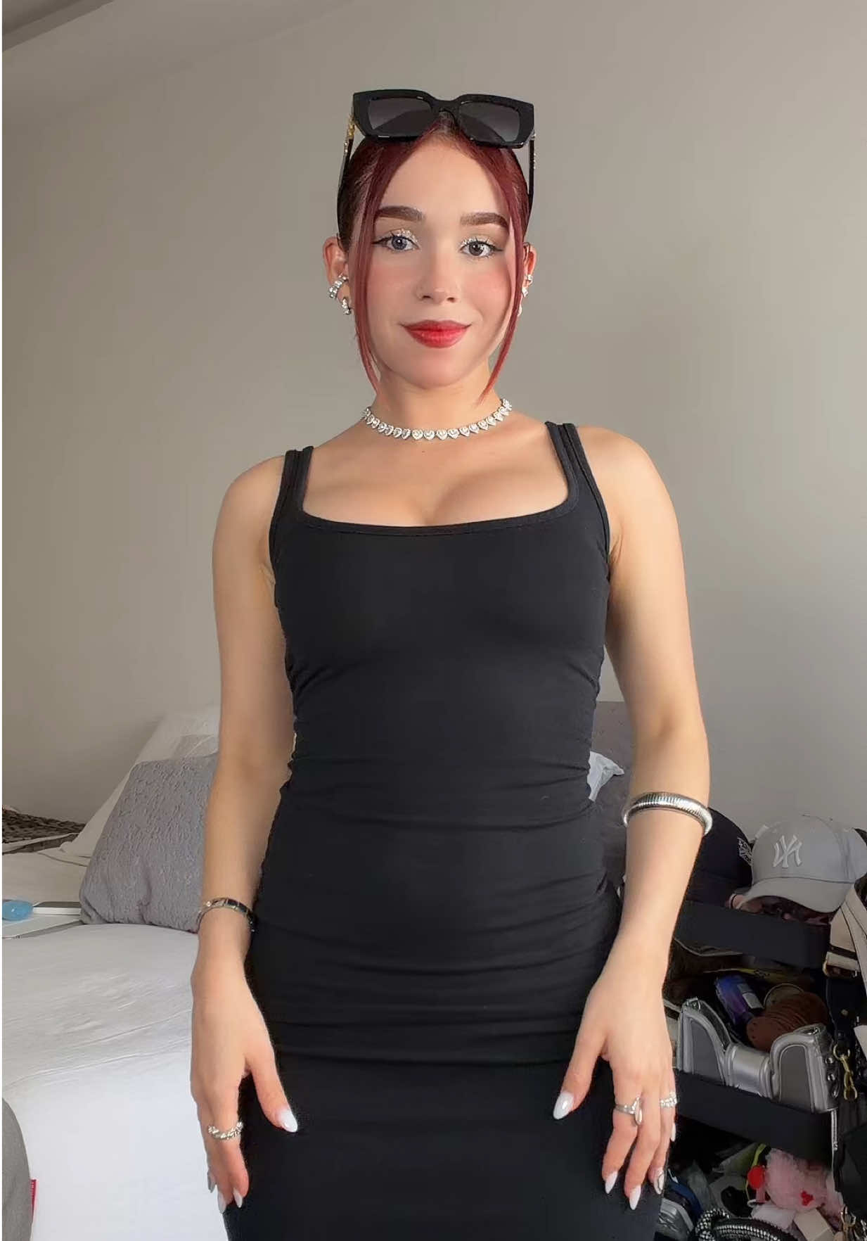 @Rojita
