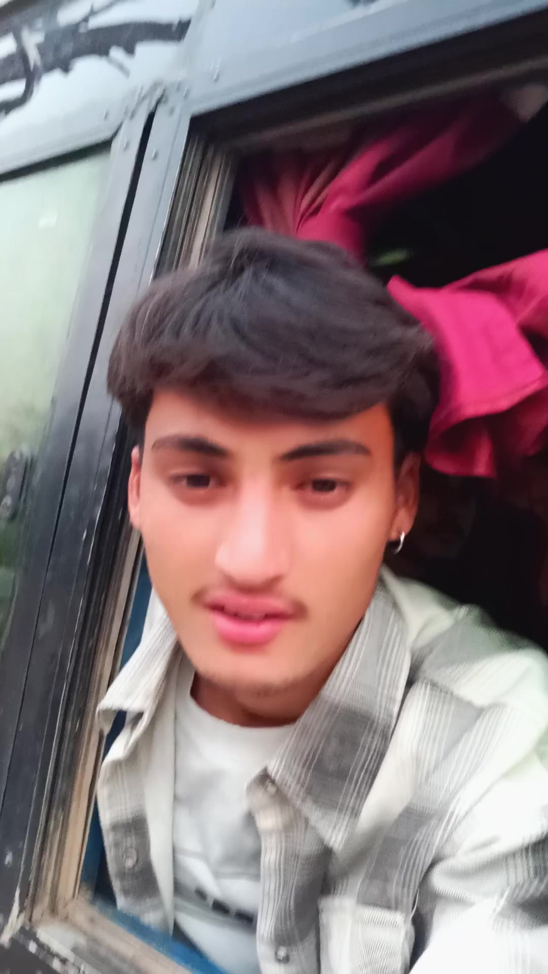 @ayush mahara🏏