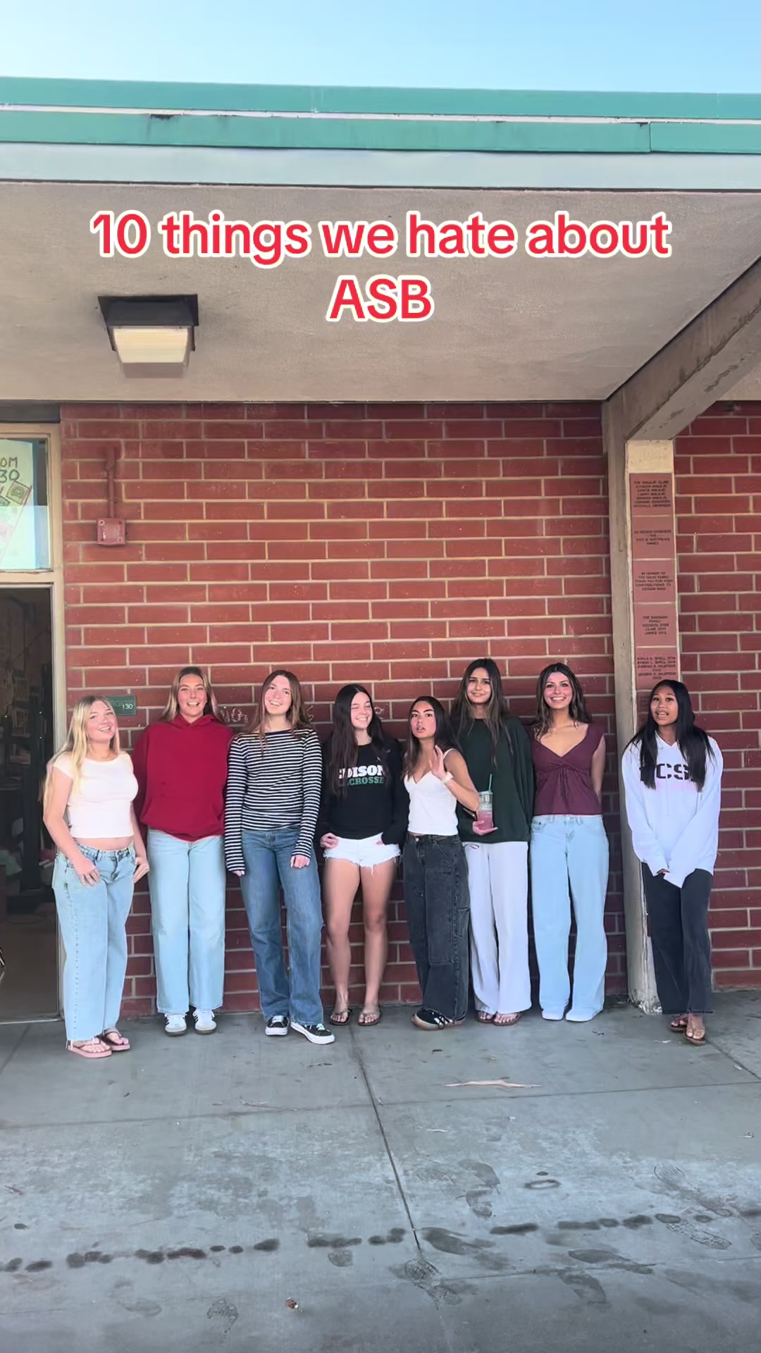 @EDISON ASB