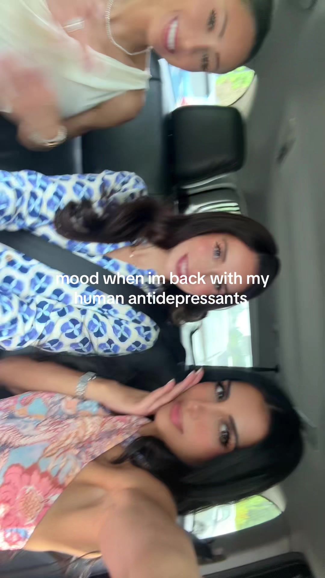 @biancamattu