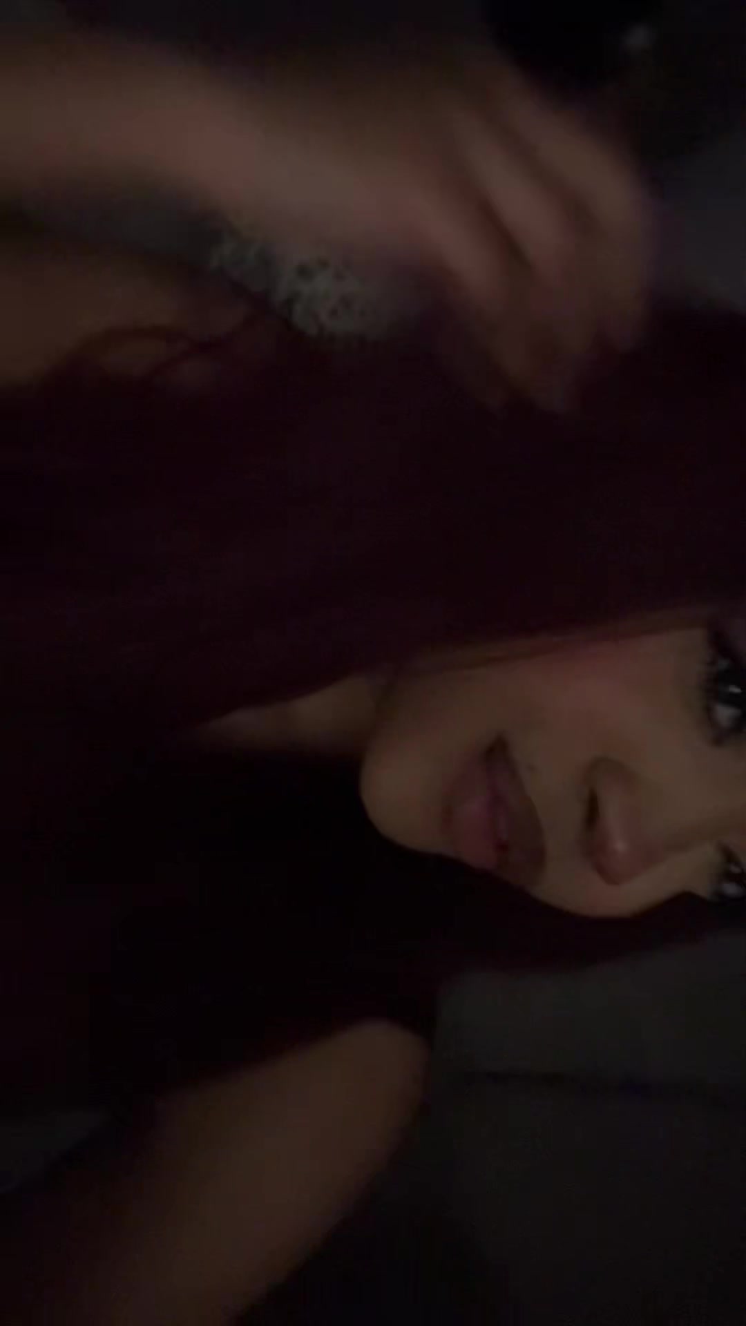 @hannahslaysyou