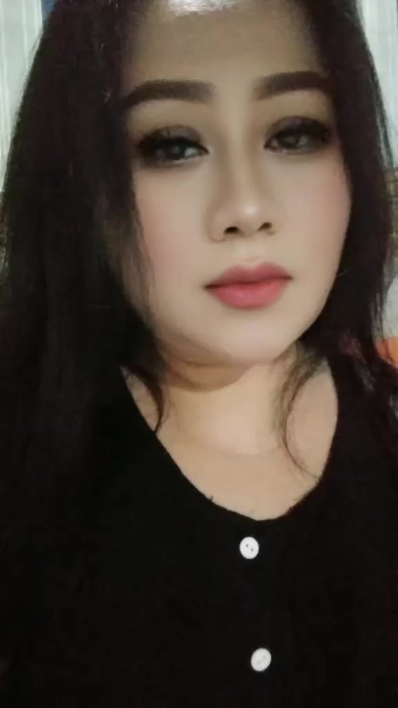 @neng cianjur