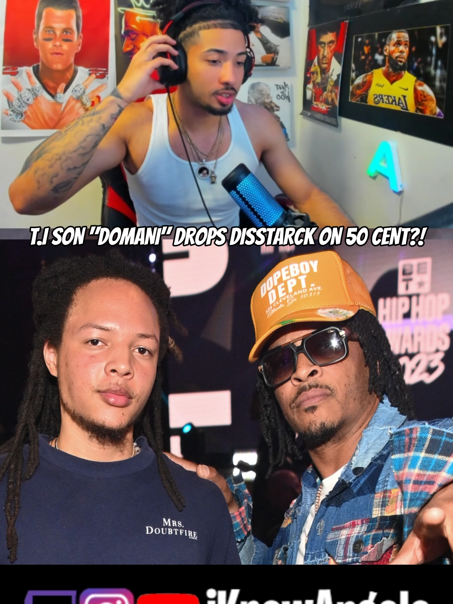 @iKnowAngelo