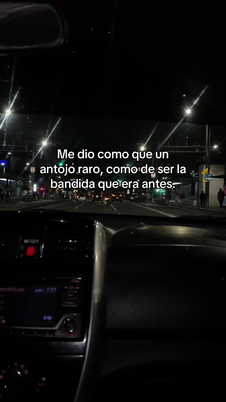 @Luna 🌙