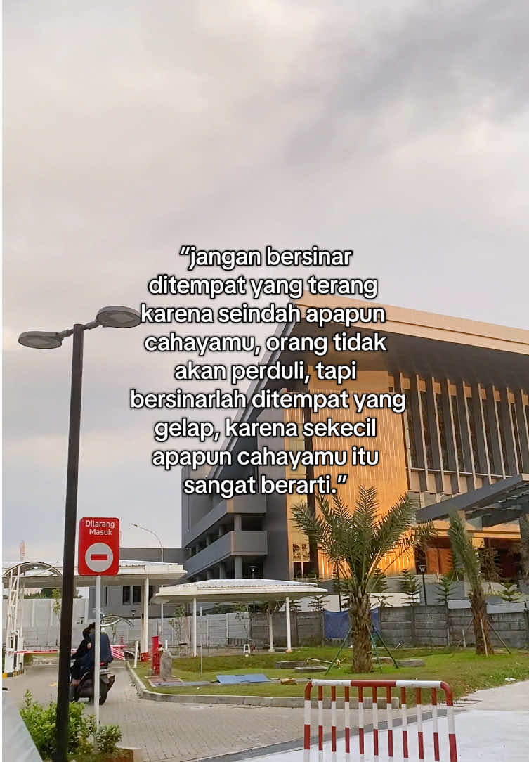 @𝒮𝒸𝑜𝓇𝓅𝒾𝑜˖ ࣪⊹𐙚