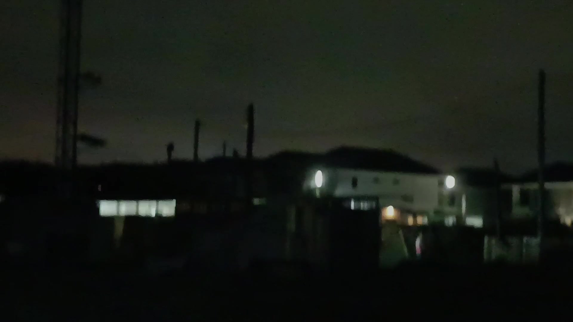 @_n19e