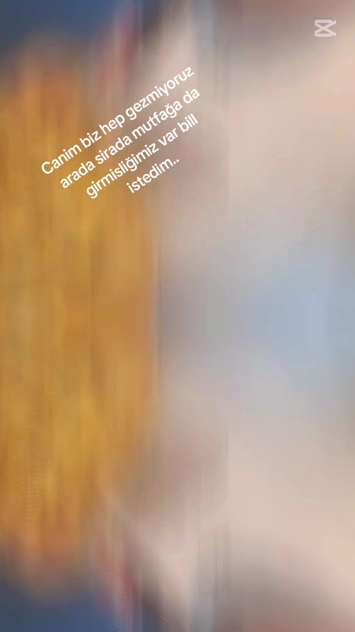 @G&uuml;lcay &Ccedil;akır