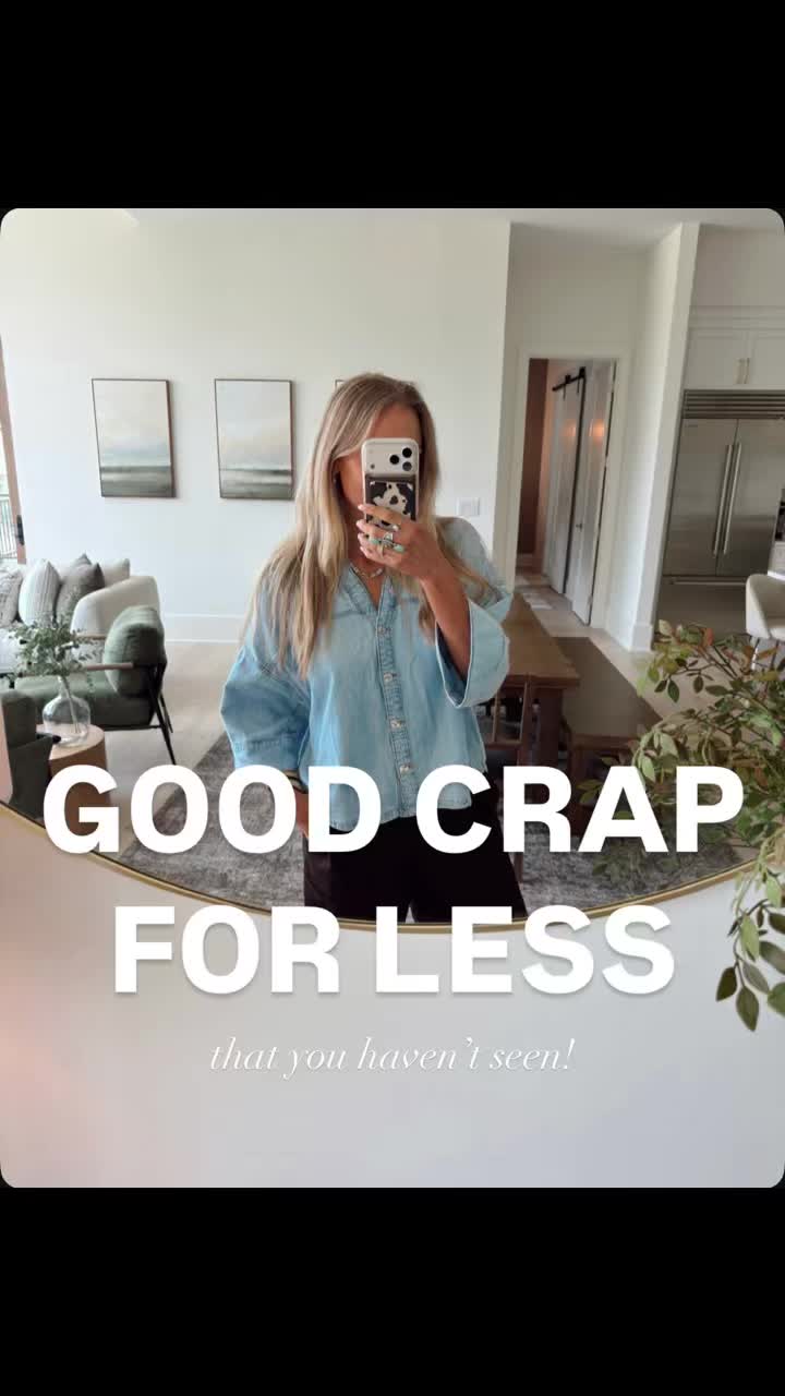 @Jenna Wood
