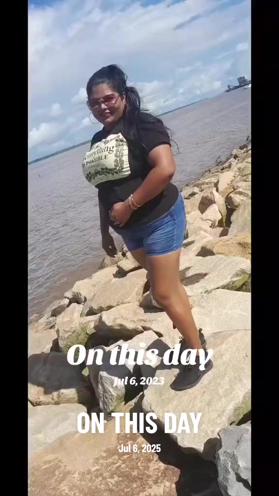 @💖Kareena Veerasammy 🥰🌴