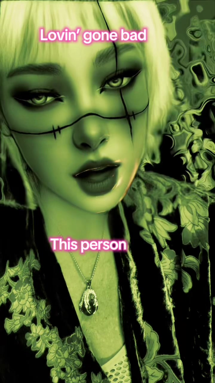 @🍉 Empress Jen
