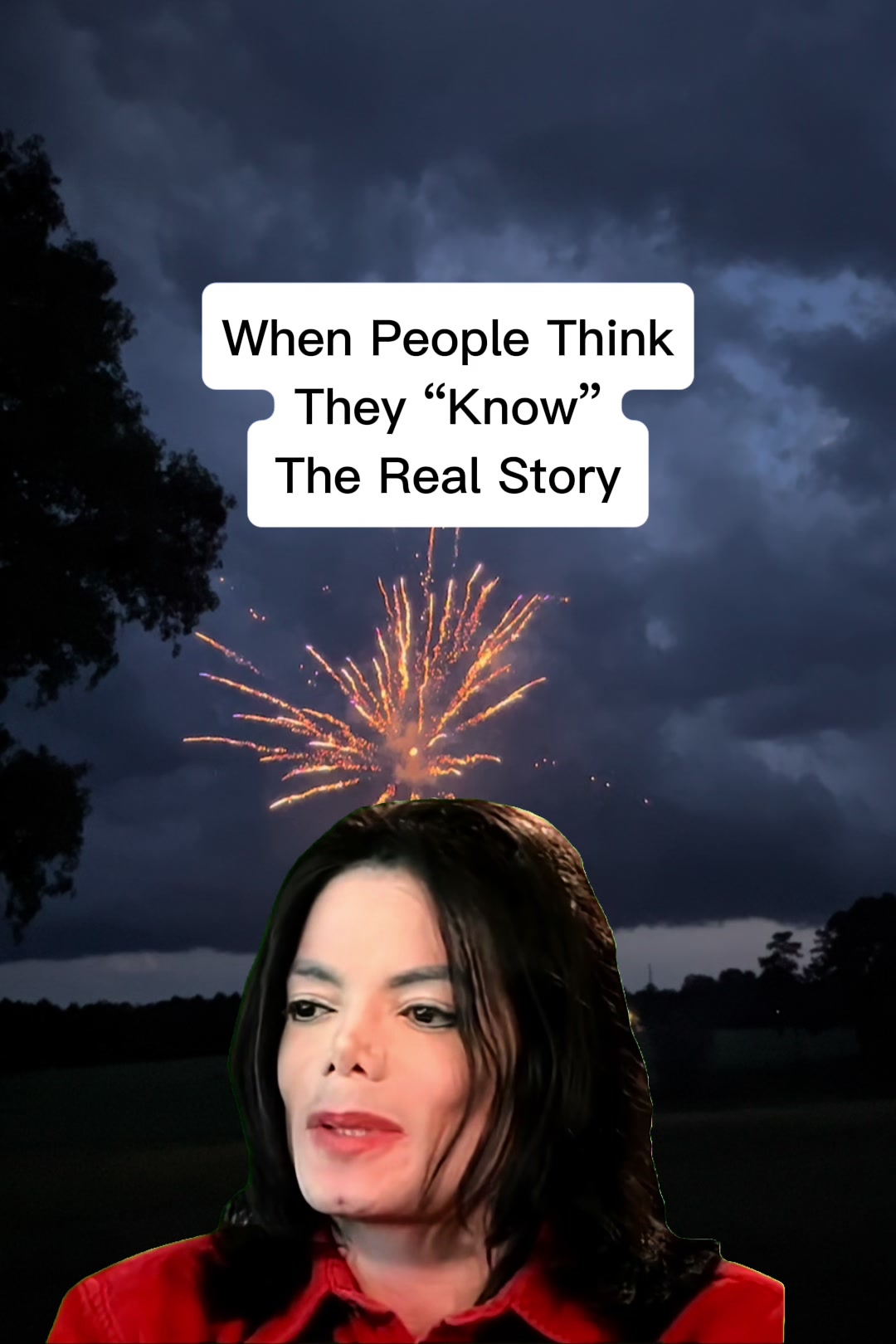 @Cecilia Henderson