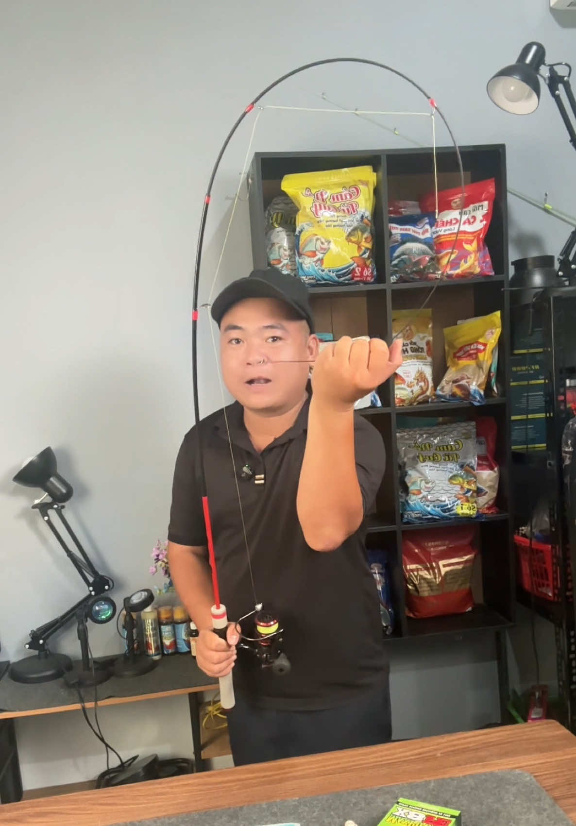 @Đồ C&acirc;u Thiện Ph&uacute; Thọ