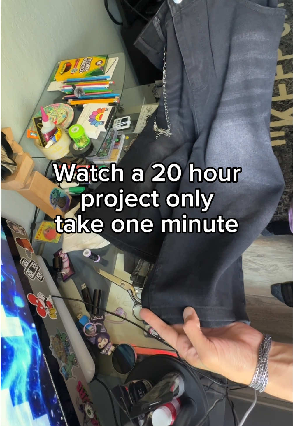 @Neujack