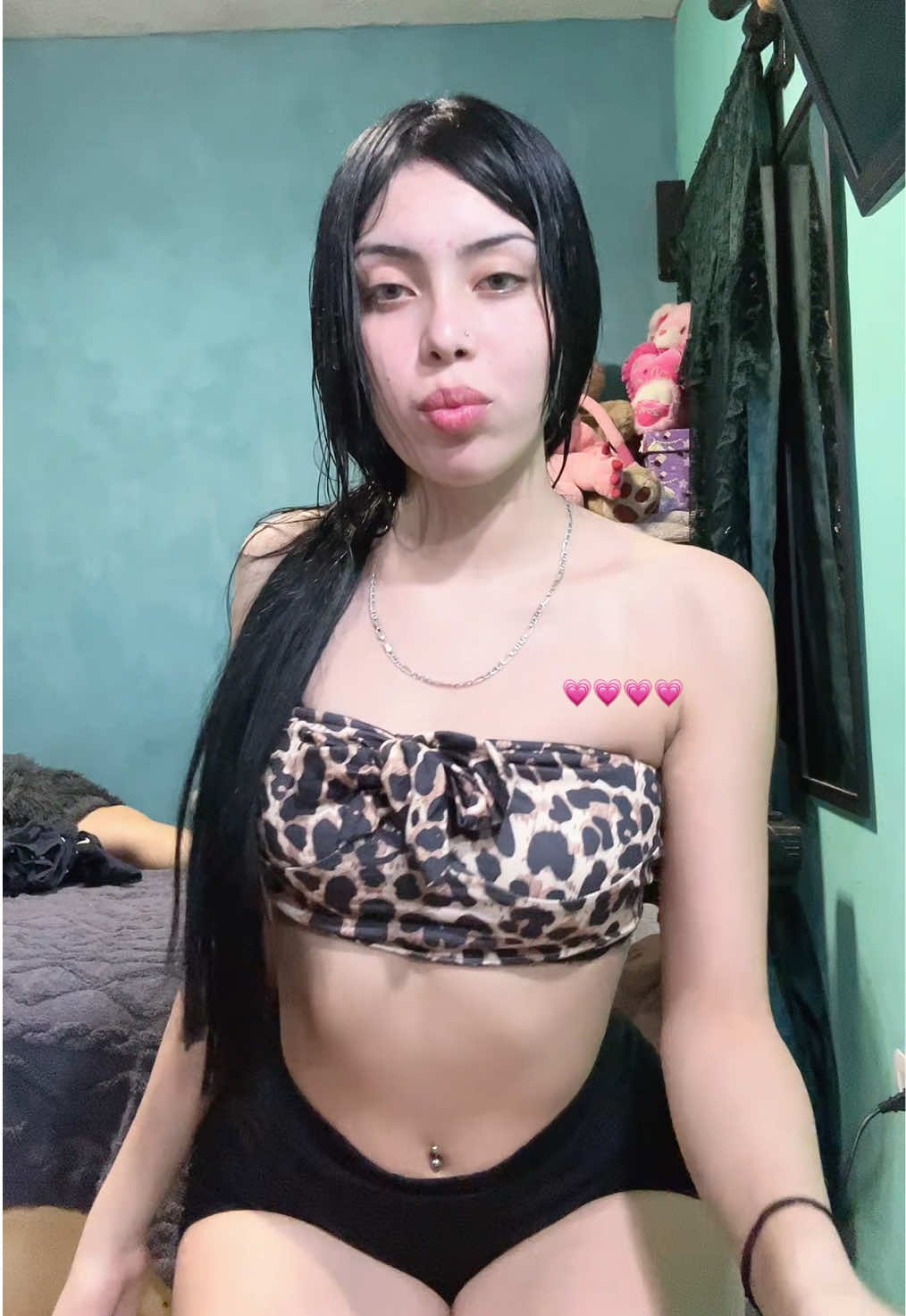 @𝕷𝖆 𝕱𝖑𝖆𝖈𝖆🎭