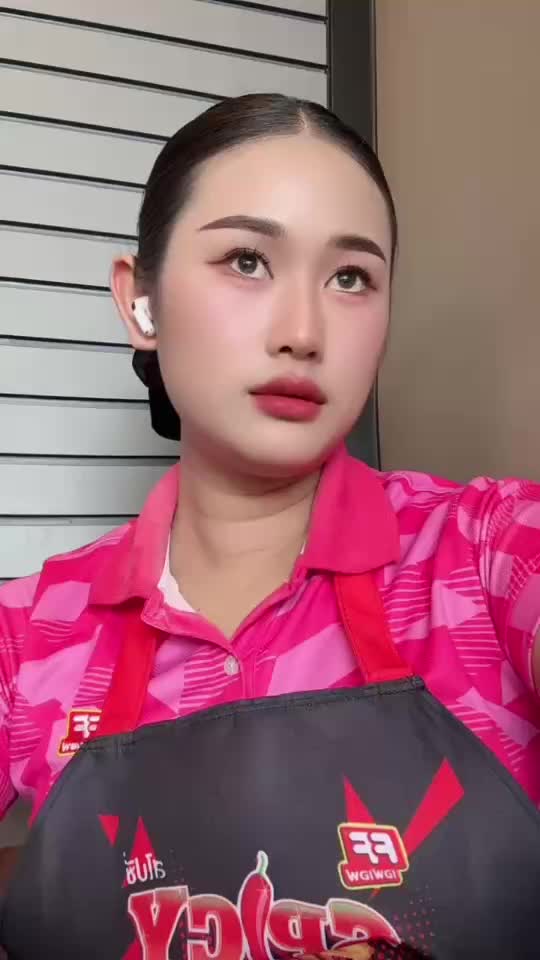 @บีมเองที่แม่เรียกบี๋