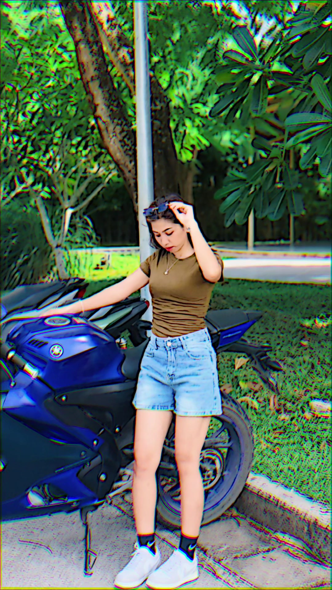 @M.Mi♏️ (Official)