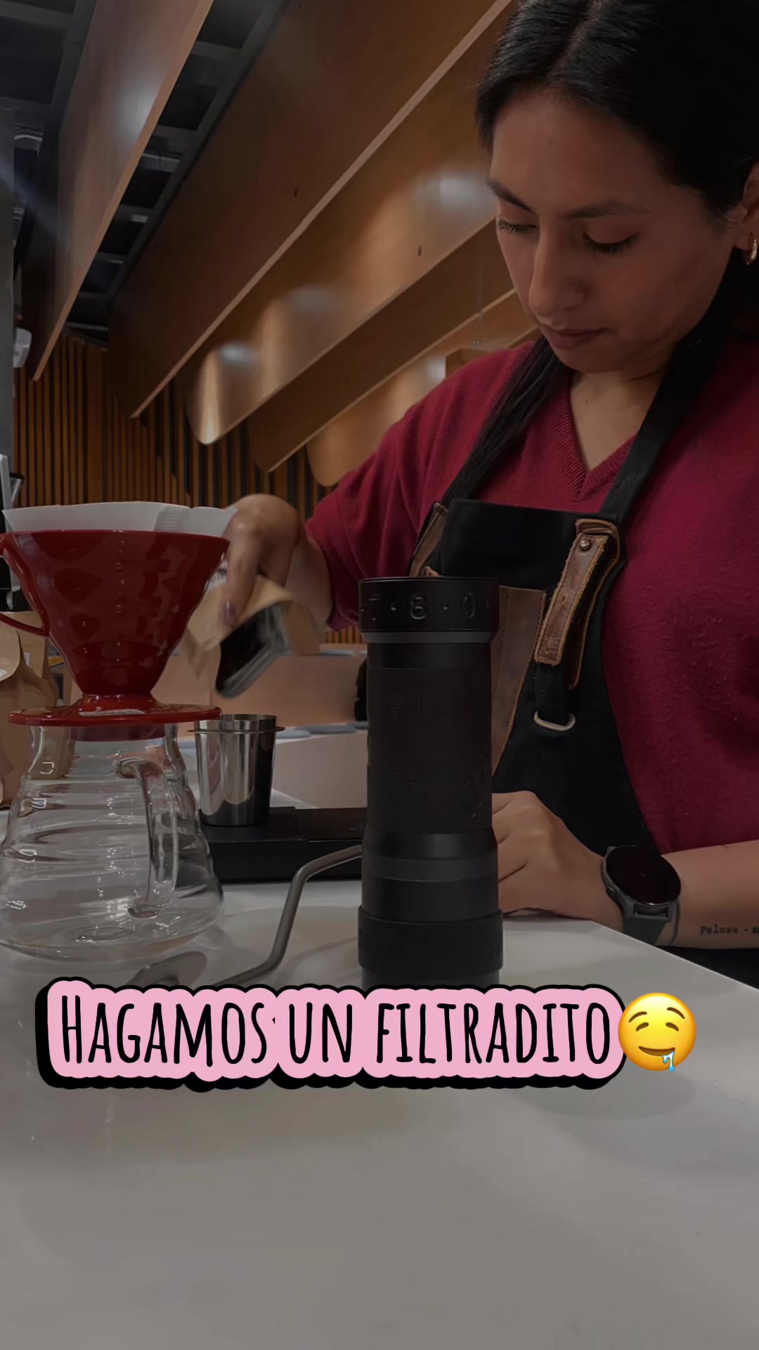 @Meryfeer