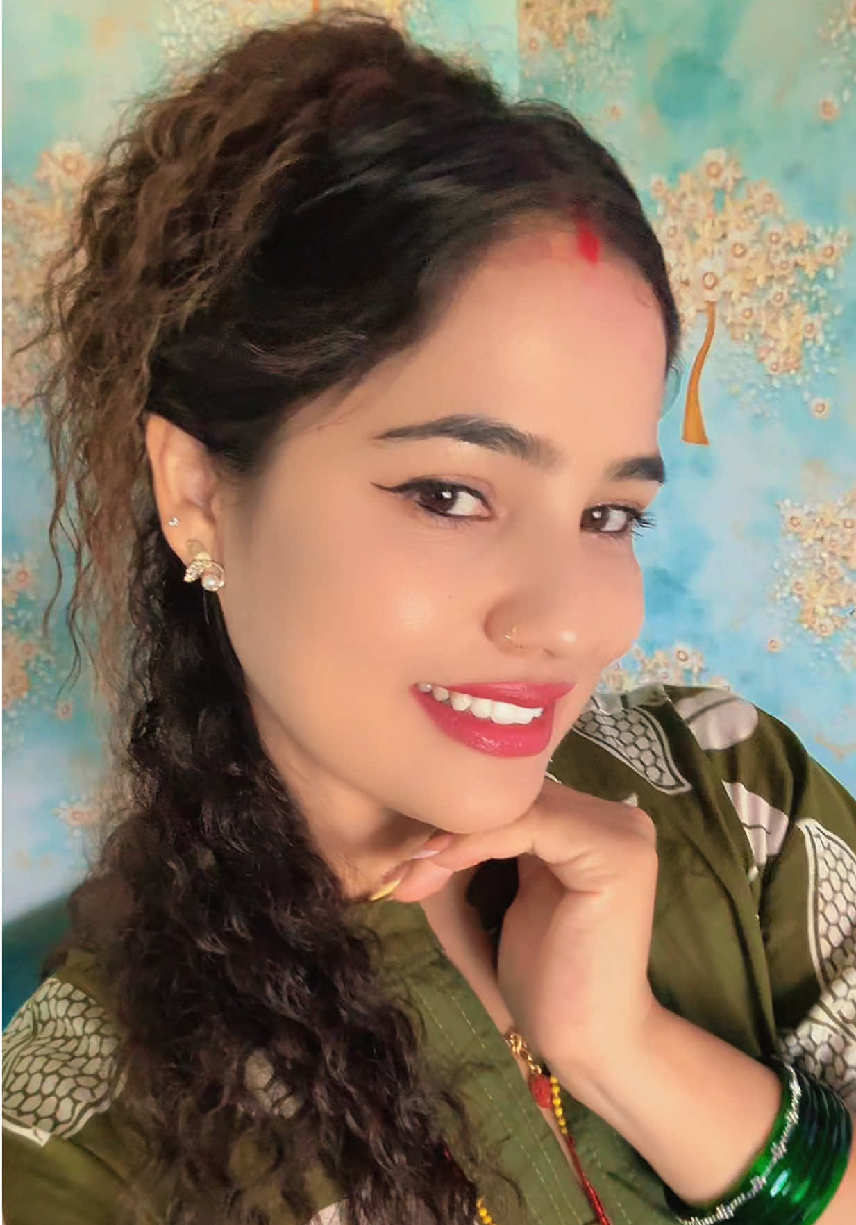 @Happy_Girl 🌻🇳🇵🇯🇵