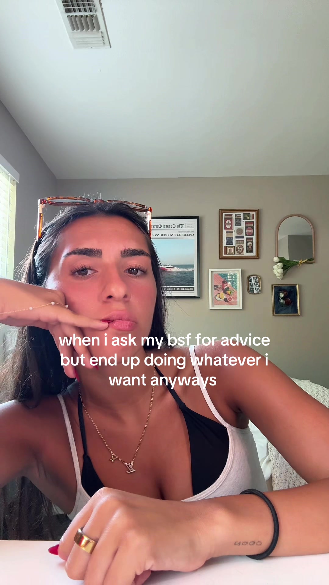 @tasia