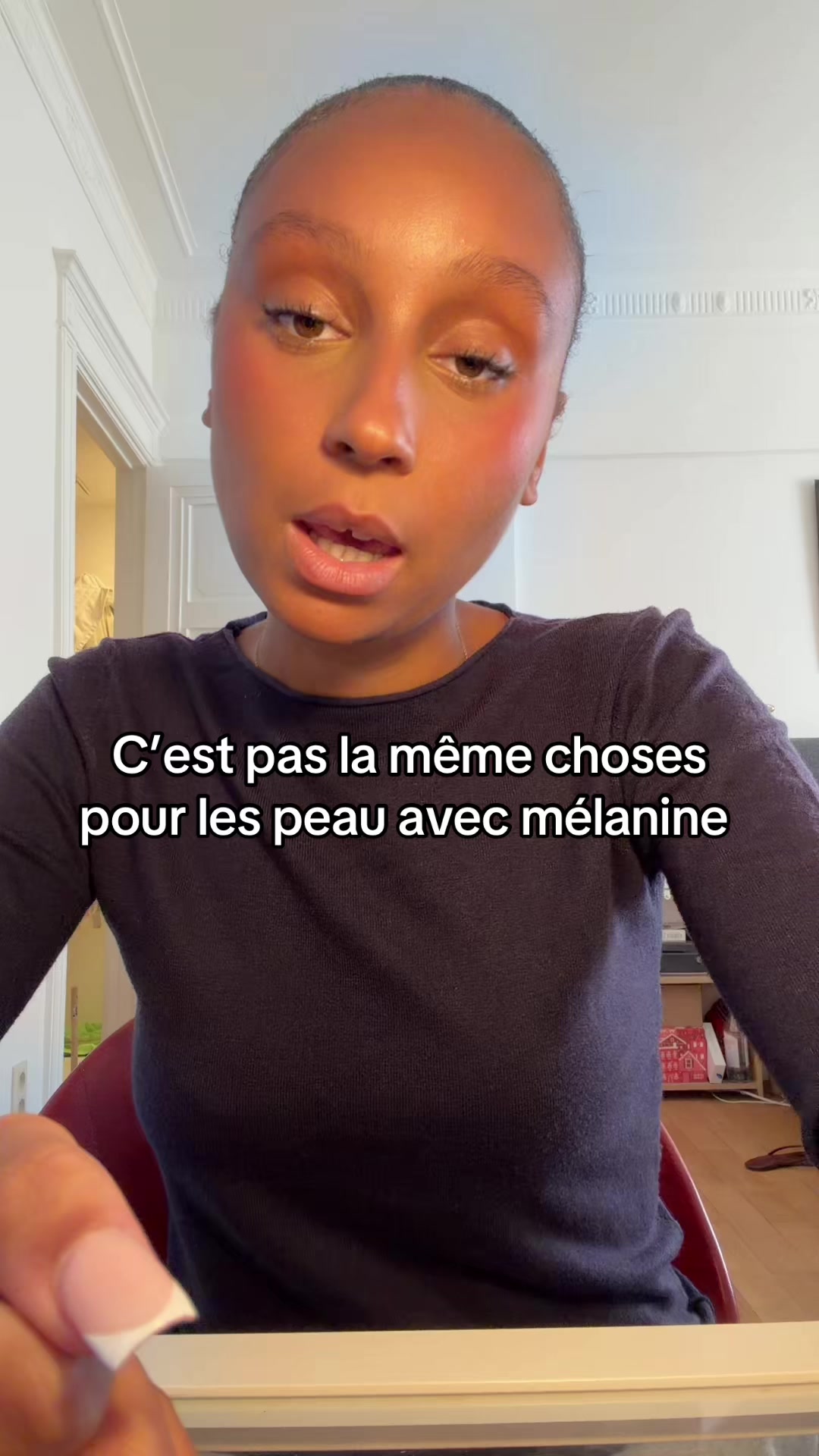 @lota 🌟