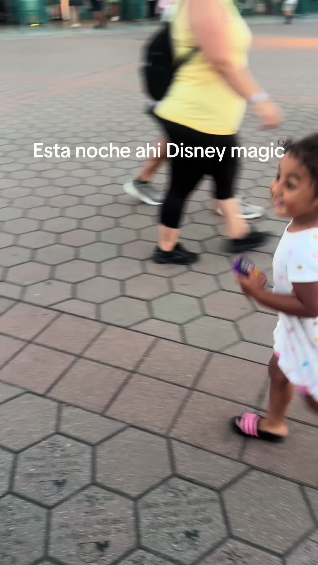 @cihuatl_
