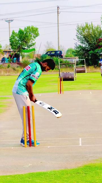 @Āhsaņ BiĻaL 🏏🫀