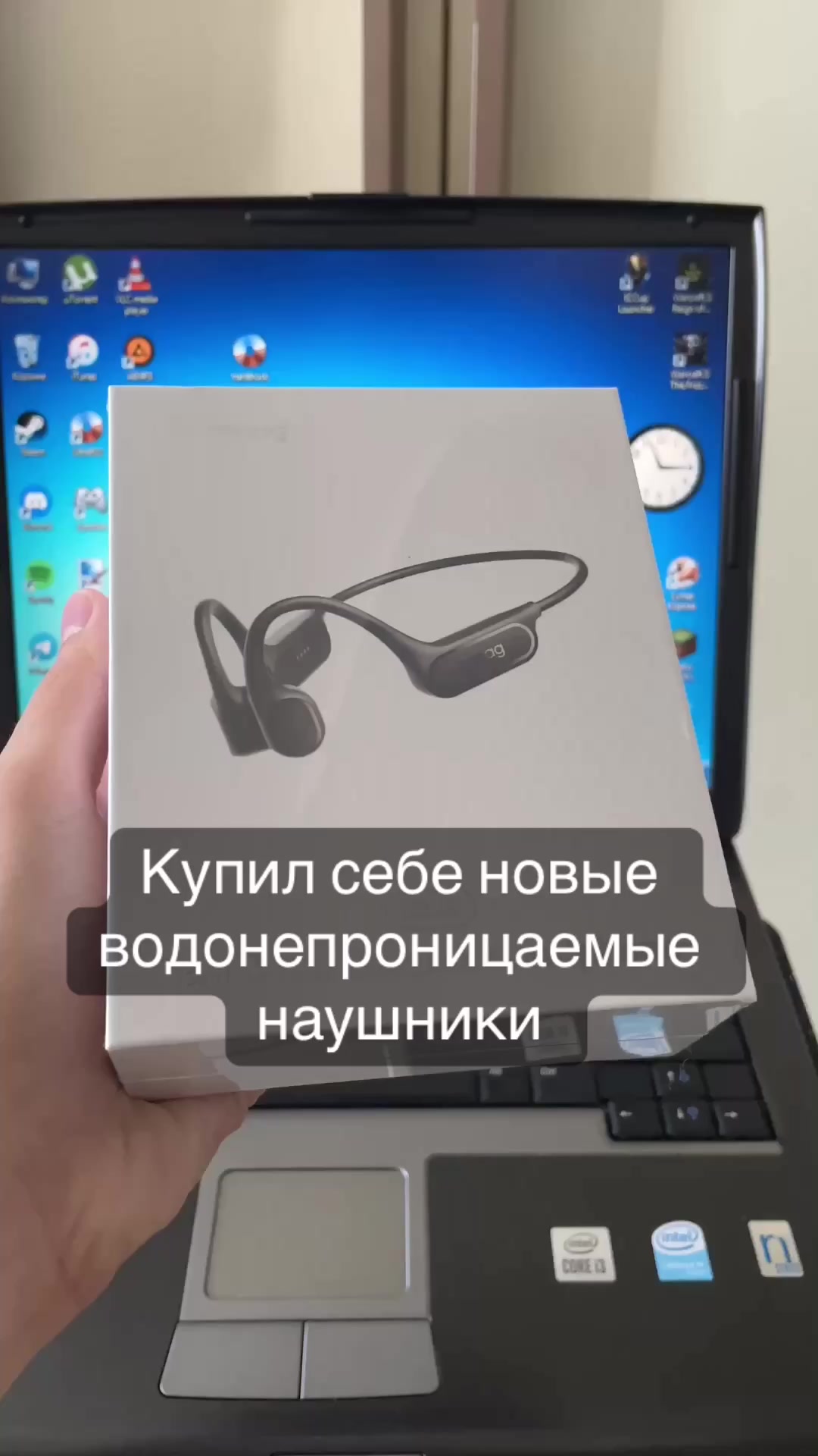 @глеб