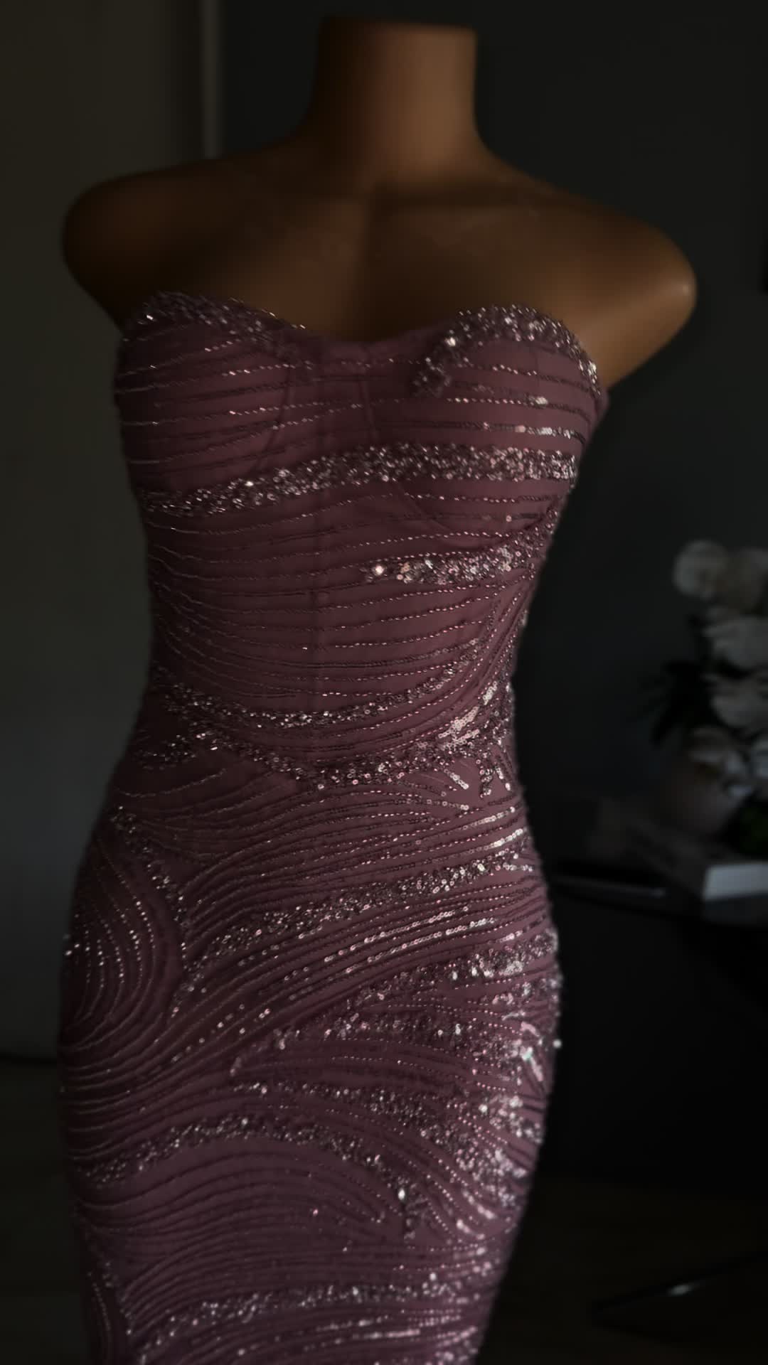 @Yani._que