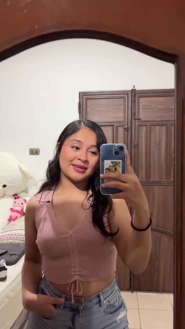 @Luz