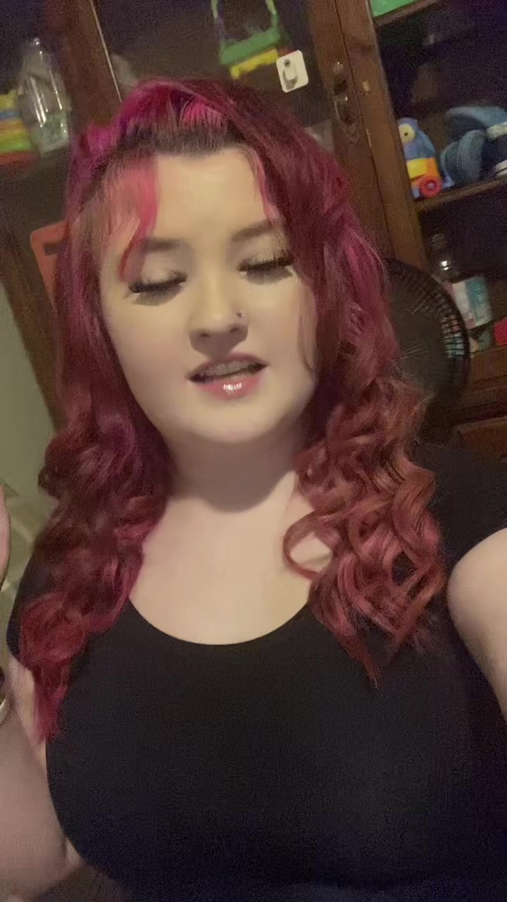 @😌
