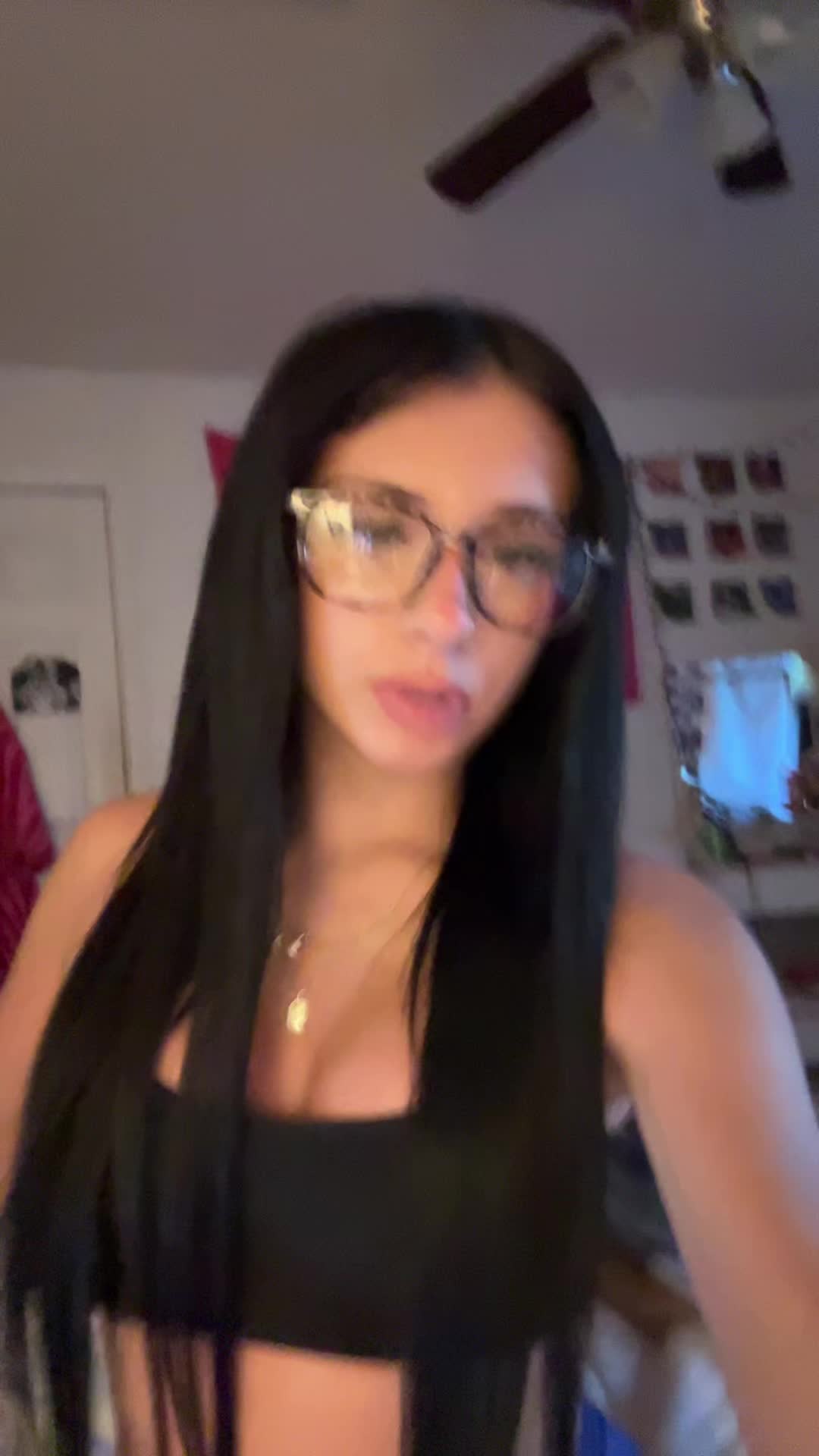 @maddie🦄