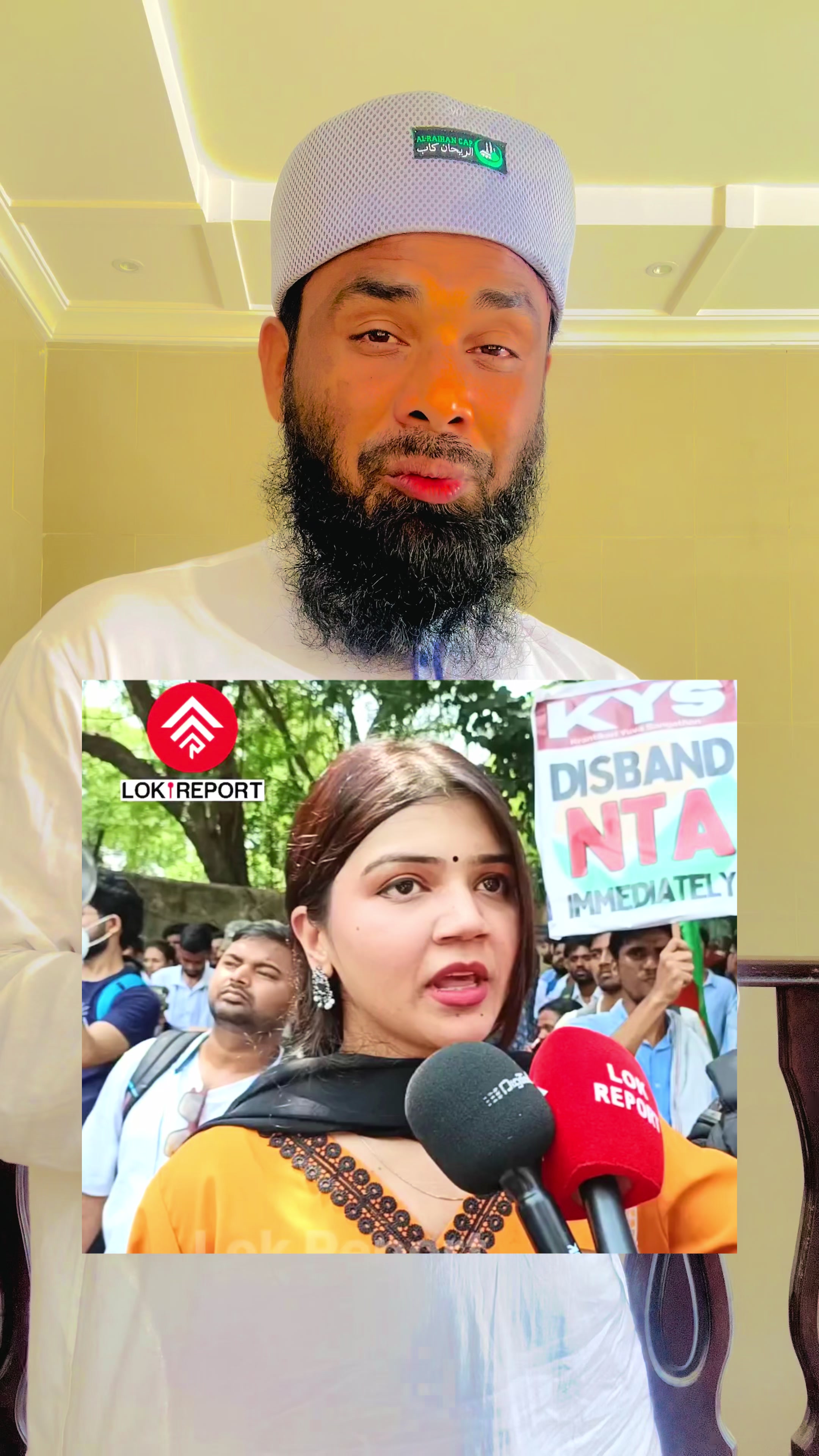 @MD NAZAMUDDIN MANZARI