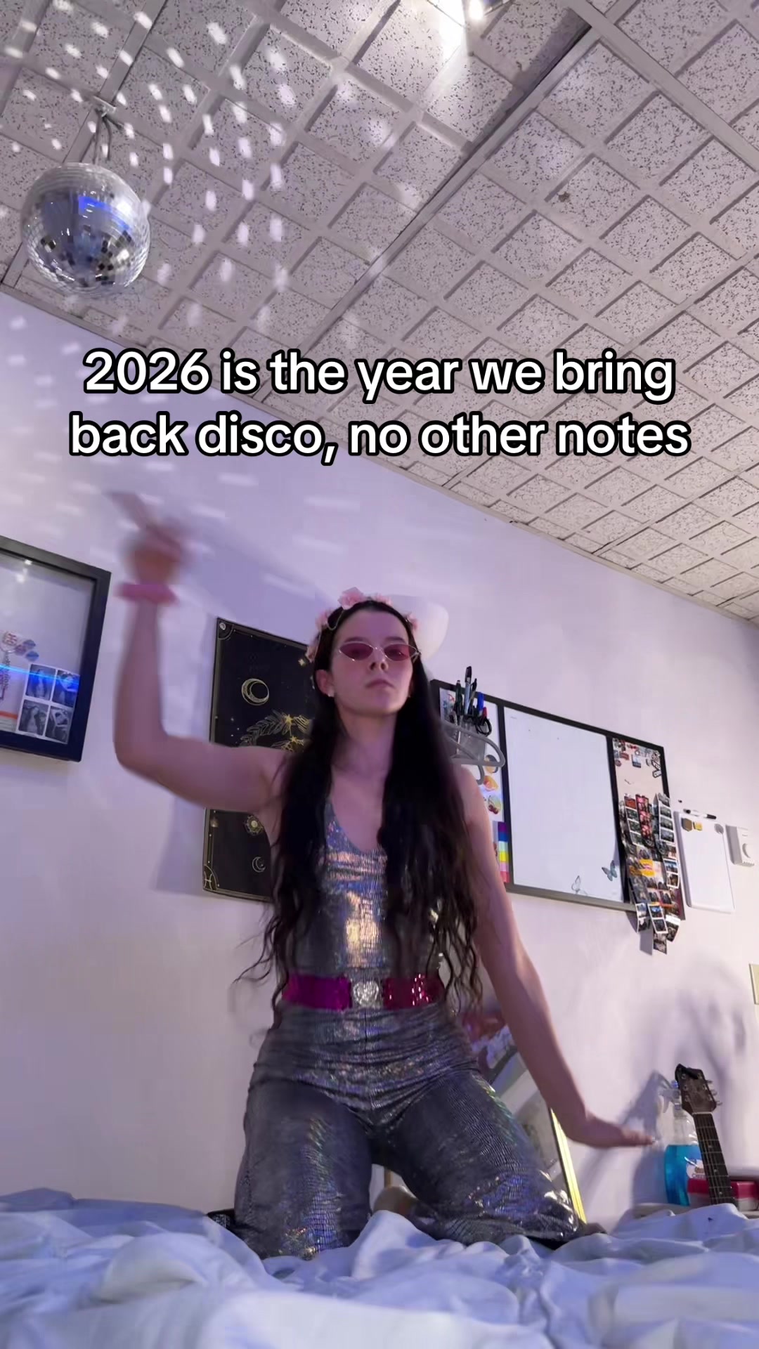 @Vita