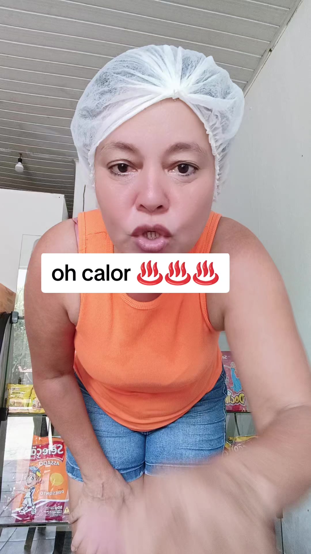 @edileusa