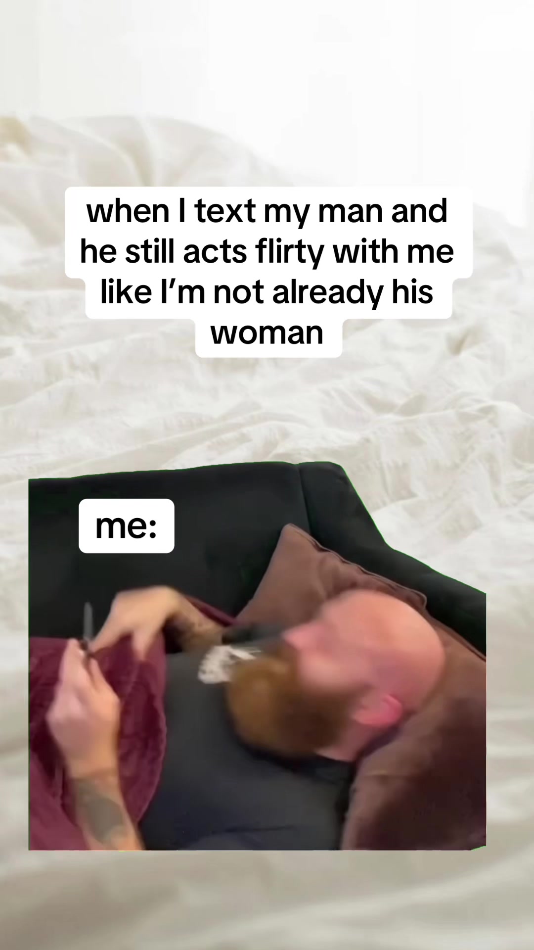 @britty_paige