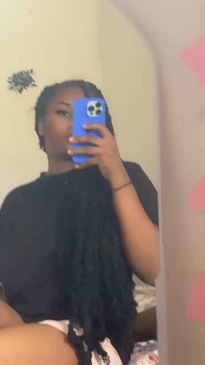 @Trèásûre🤘🎀