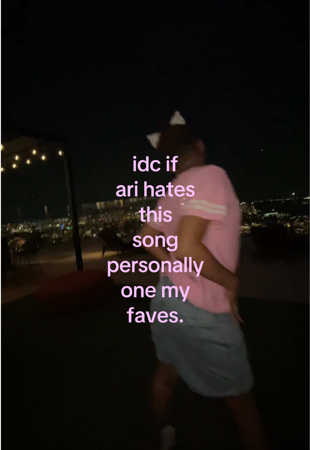 @ᴀɪᴅᴀɴ ❯❯❯❯