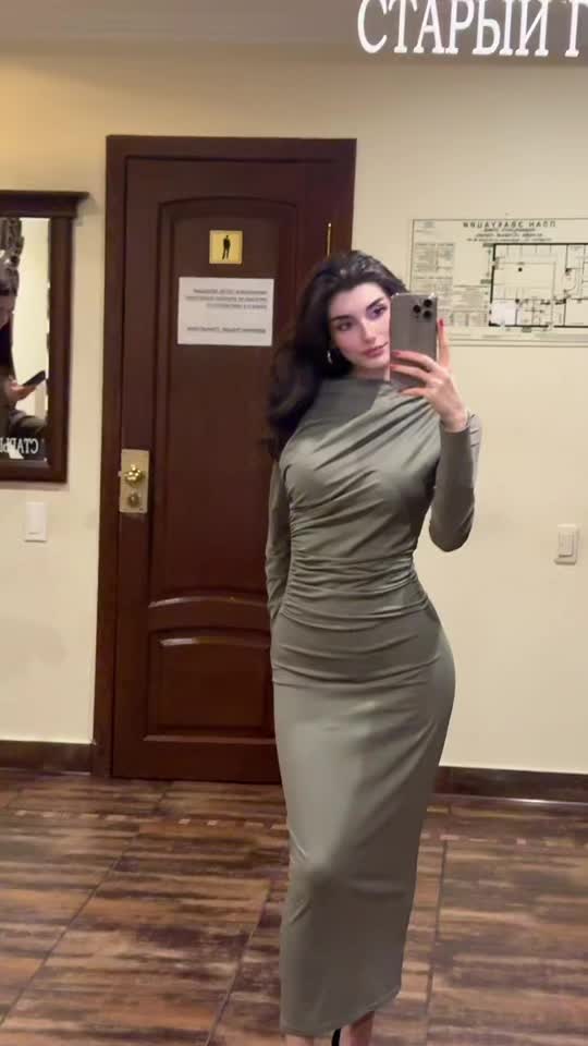 @milena_selimova__