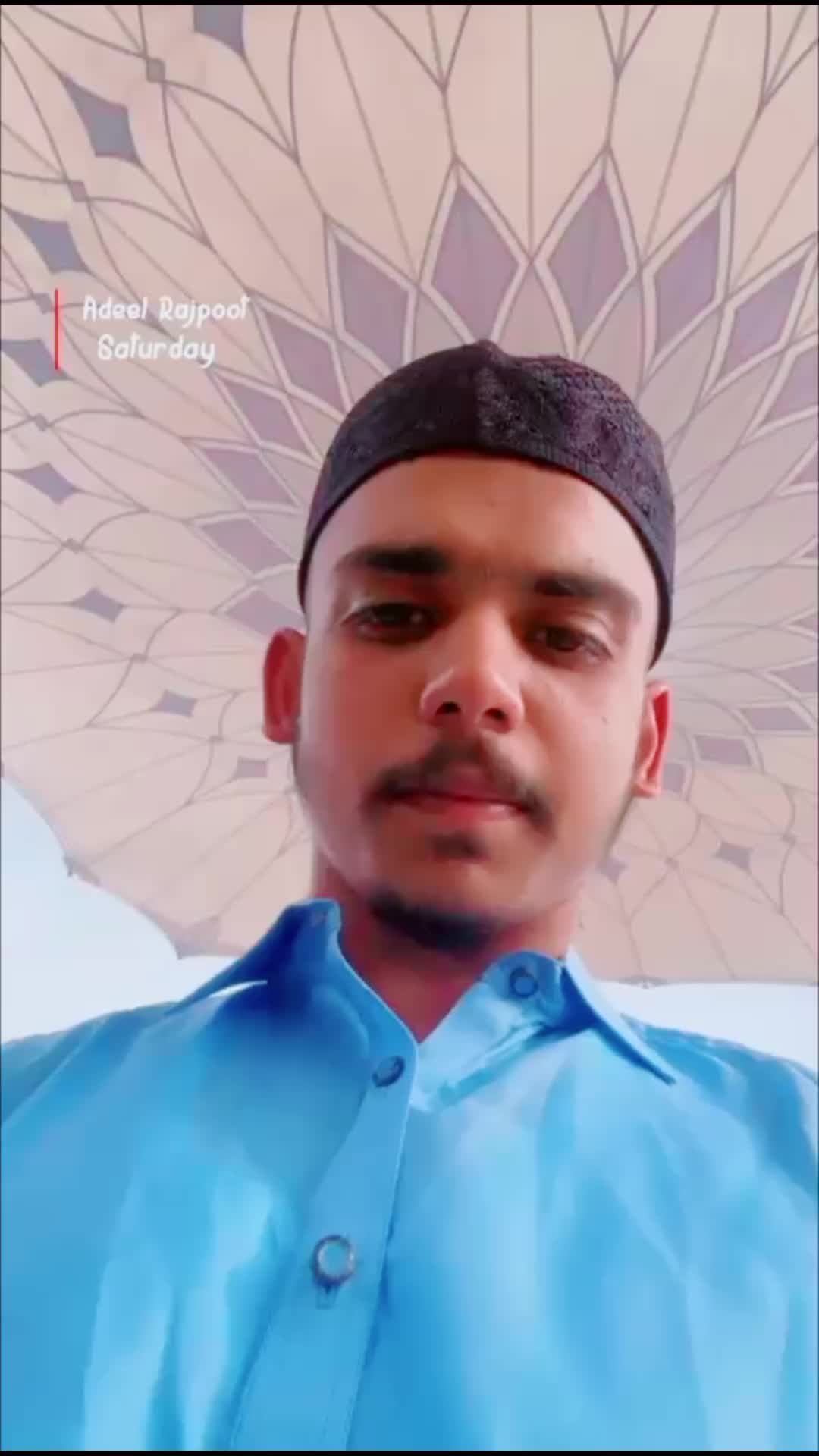 @🦅AdeElRajpoot🦅