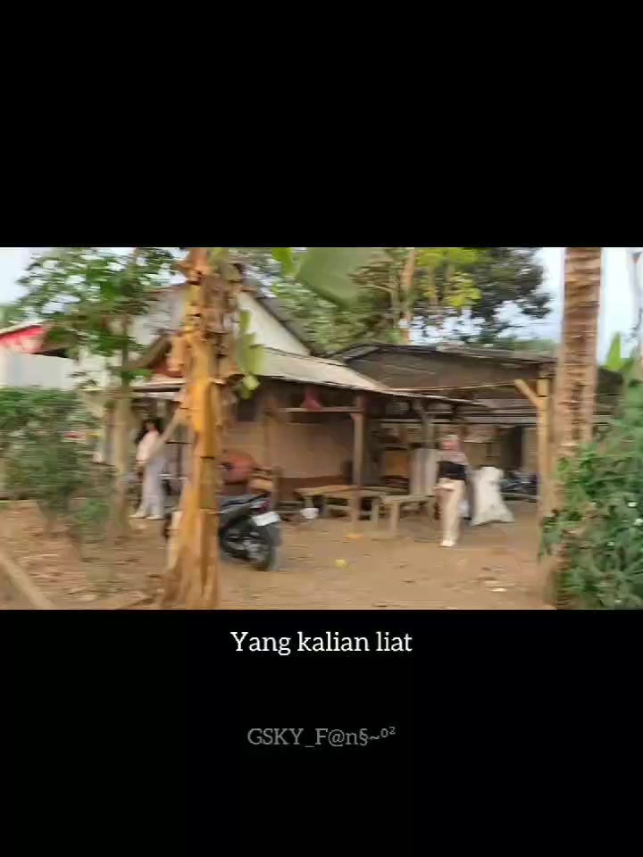 @GSKY_F@n&sect;~⁰&sup2;