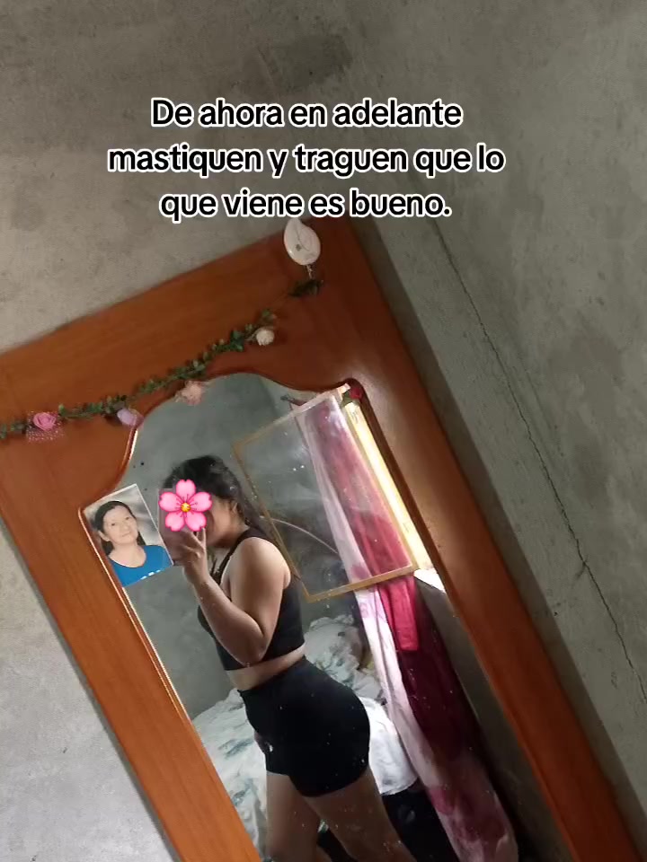 @chinita276