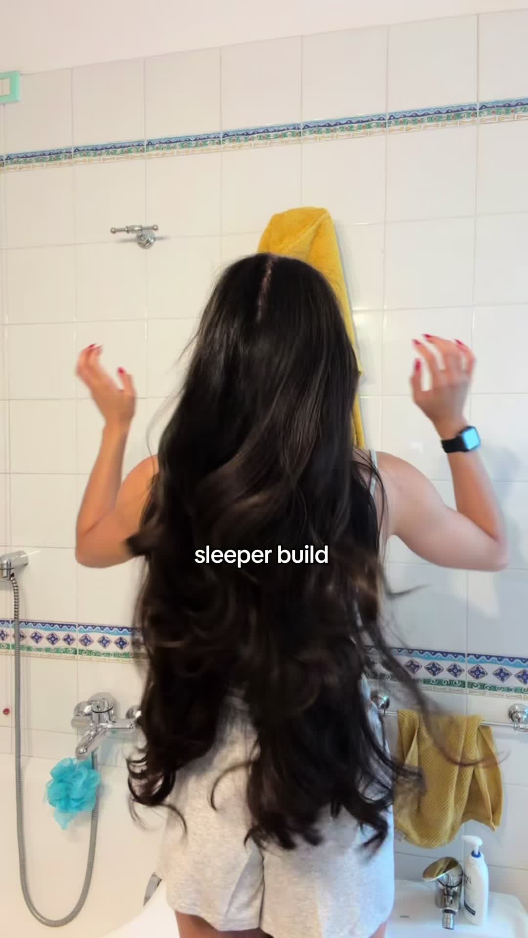 @Chiara Silvestro