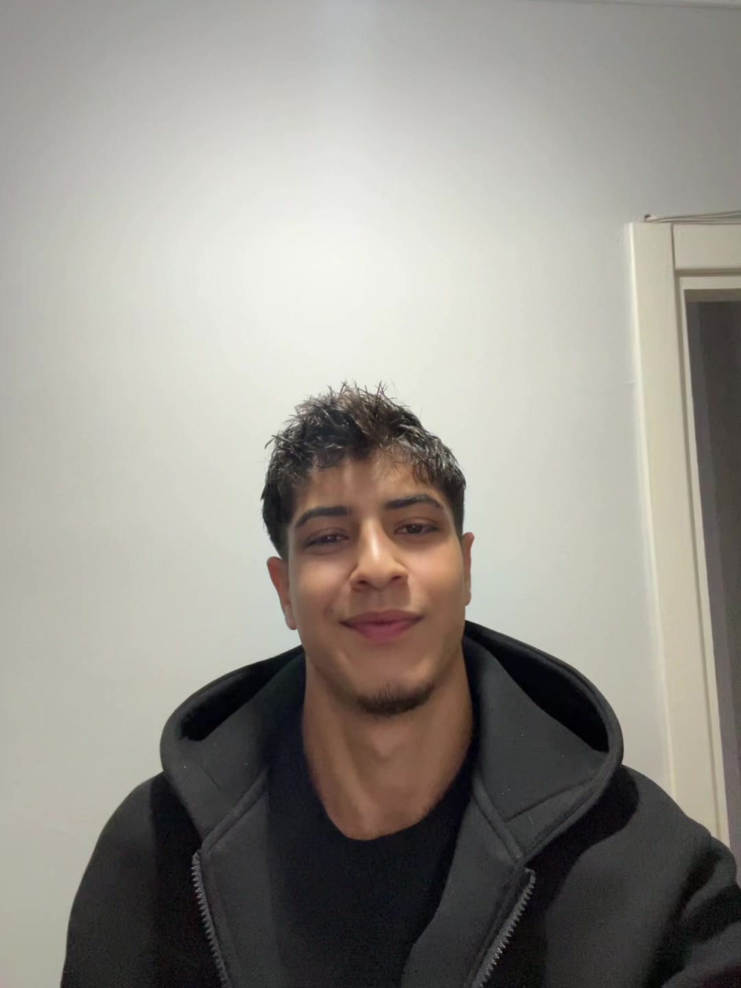 @Emre &Ccedil;olak