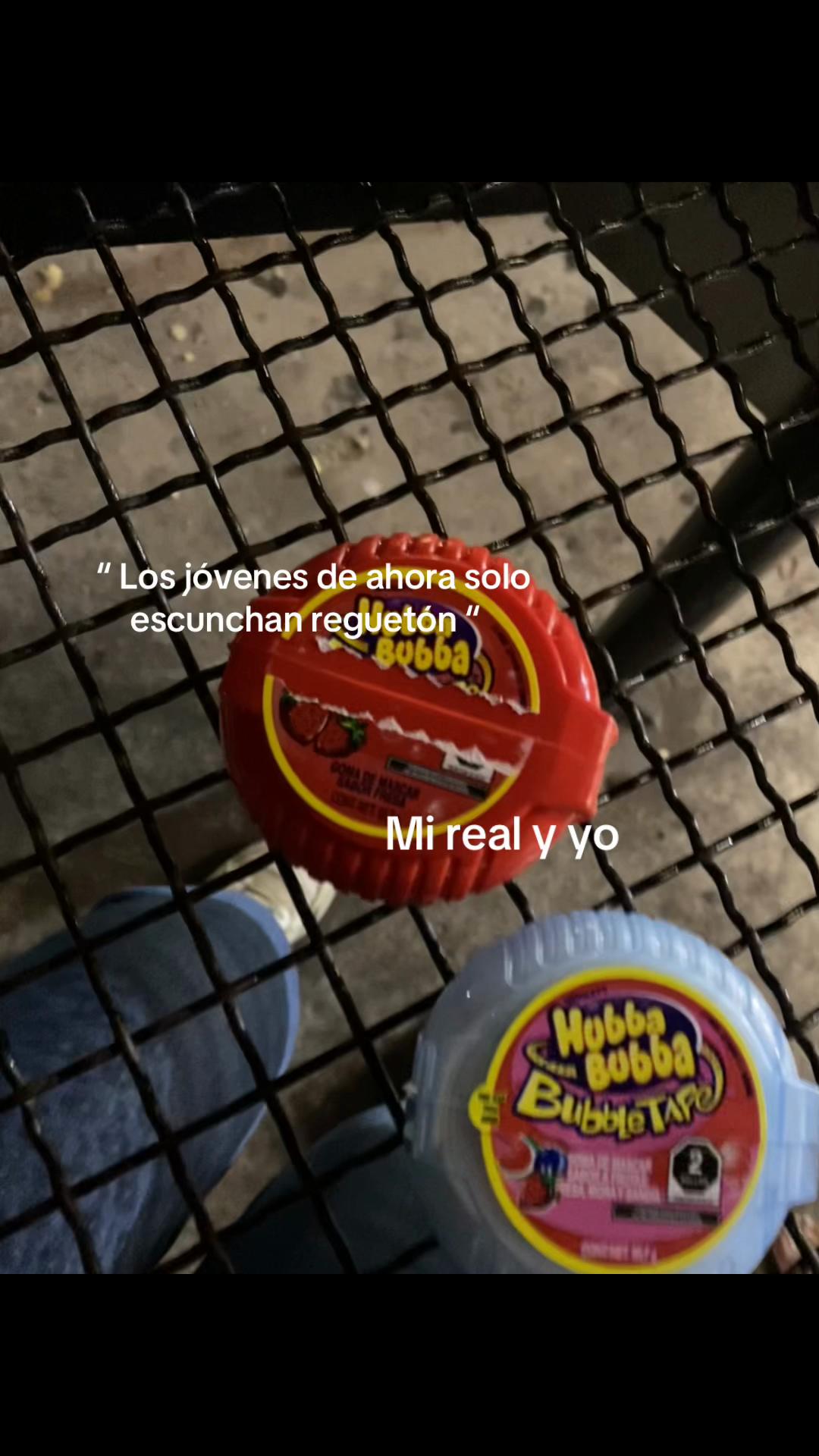 @alisson_cabellos