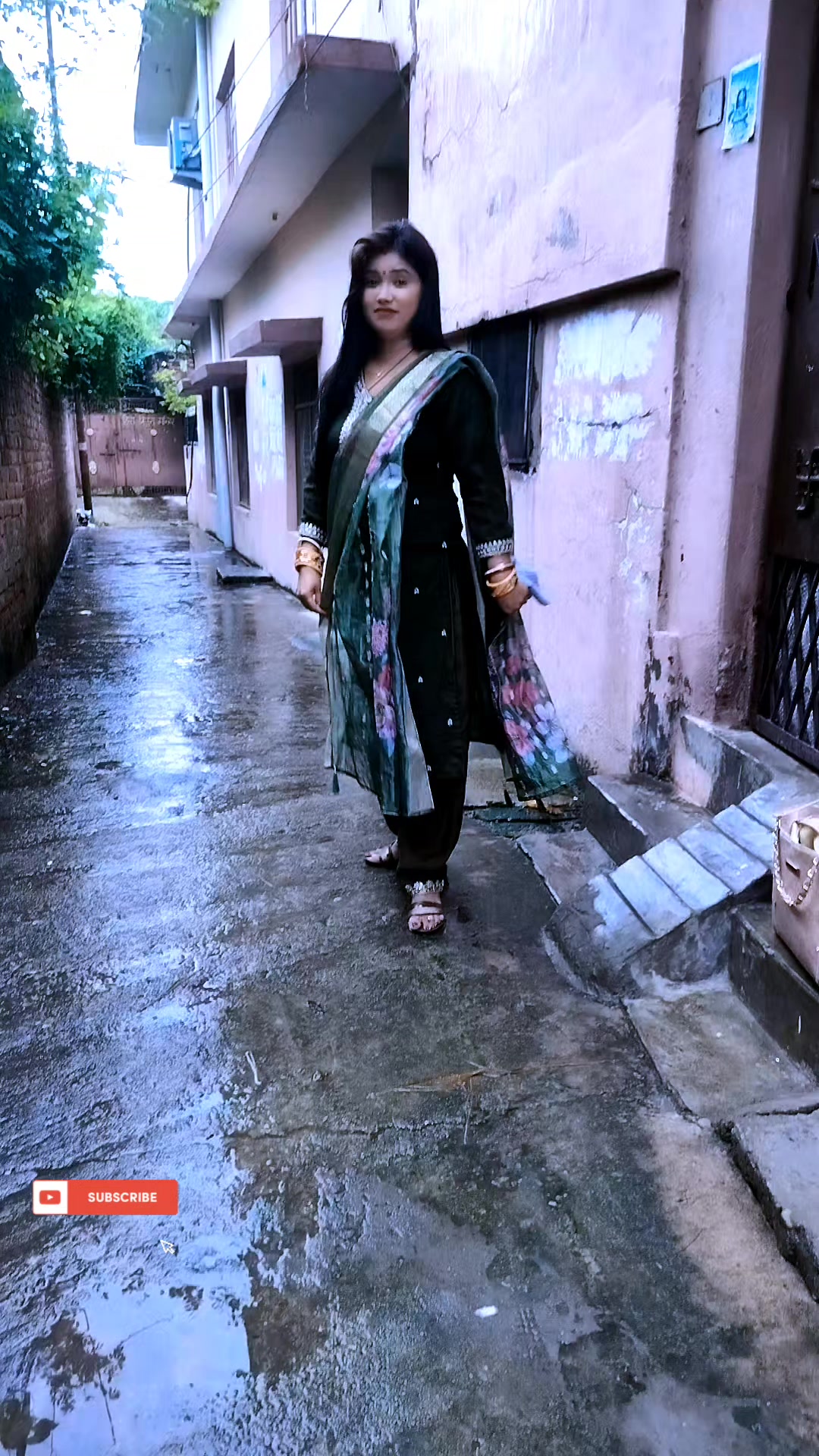 @Jyoti Mahaseth