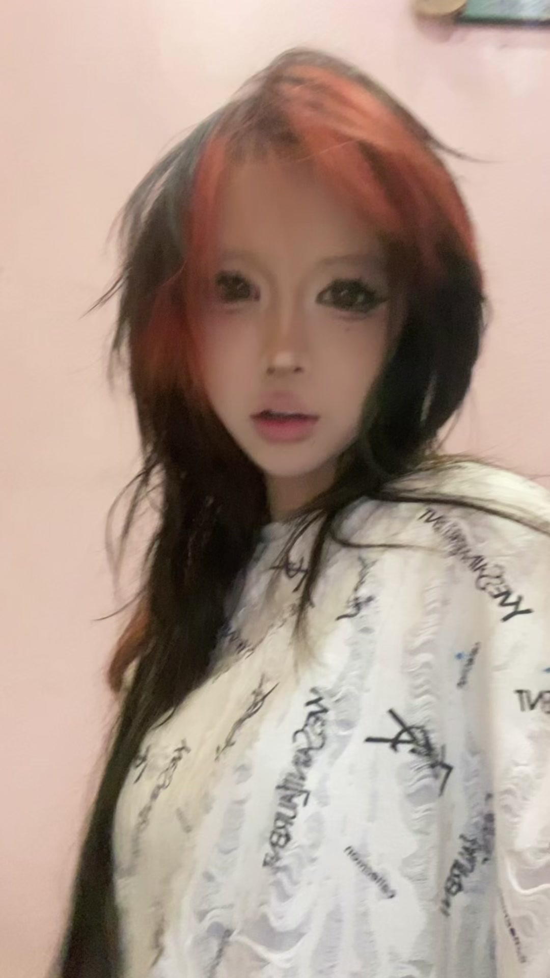 @brit nêy xì po