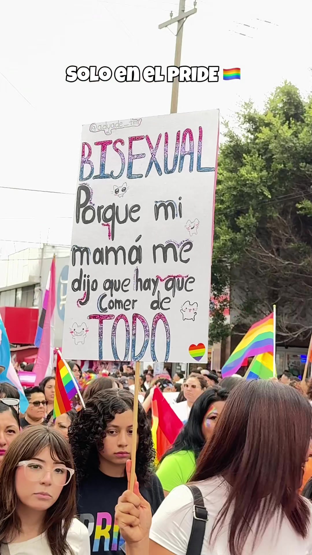 @Cristy 🦦
