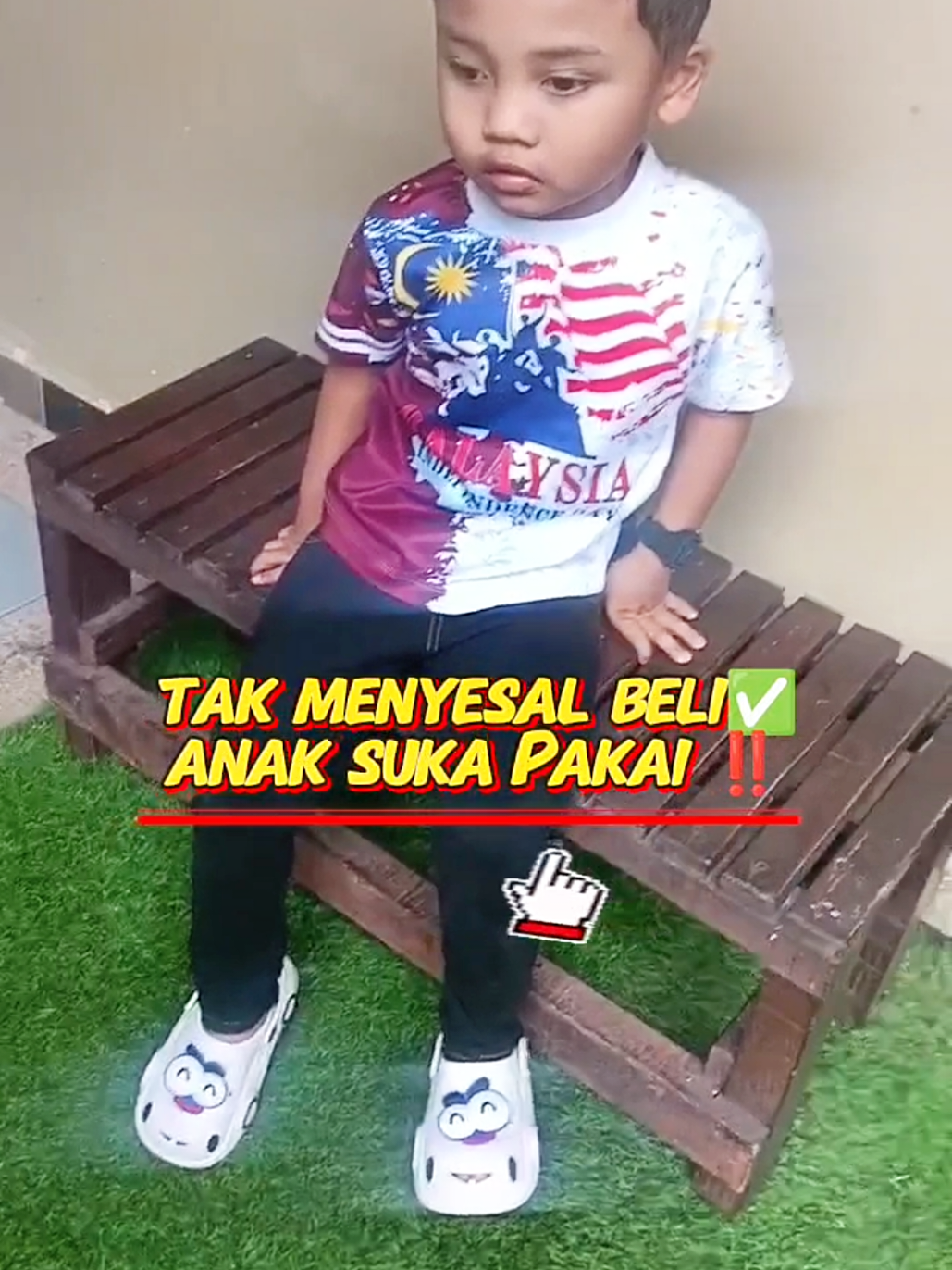 @Norazrena | Racun Tiktok