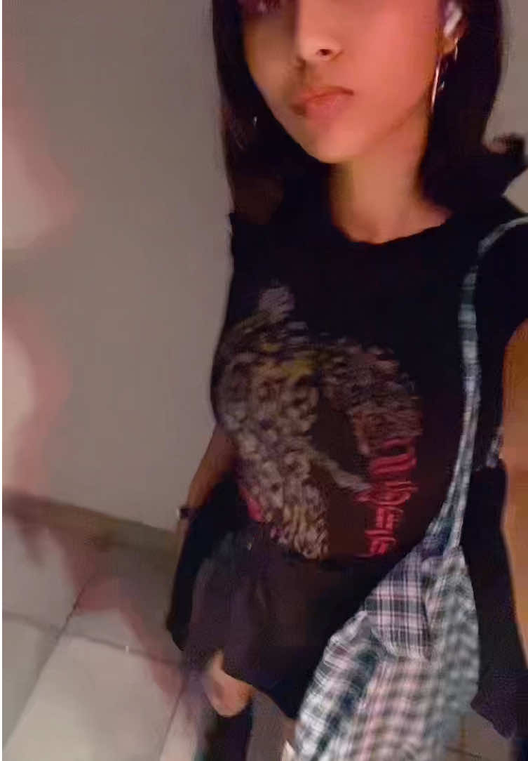 @(´෴`) ೃ